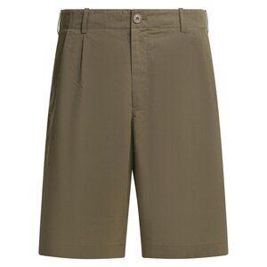 Our Legacy Shorts Tag Size 48 Men